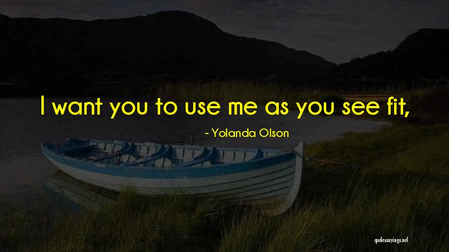 Unature Quotes By Yolanda Olson Unature Quotes By Yolanda Olson