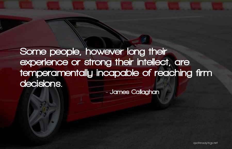 Unauthenticated Unemployment Quotes By James Callaghan Unauthenticated Unemployment Quotes By James Callaghan