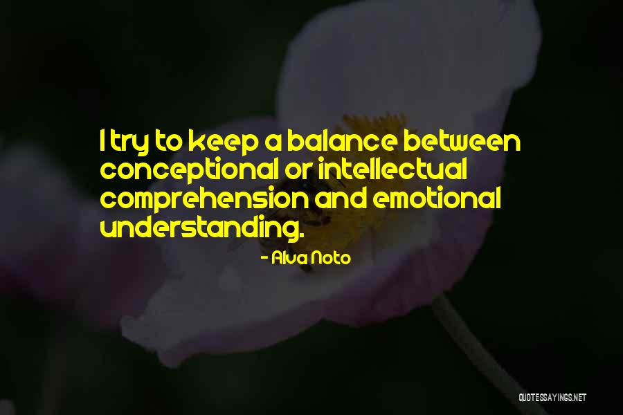 Unauthorised Colonies Quotes By Alva Noto Unauthorised Colonies Quotes By Alva Noto