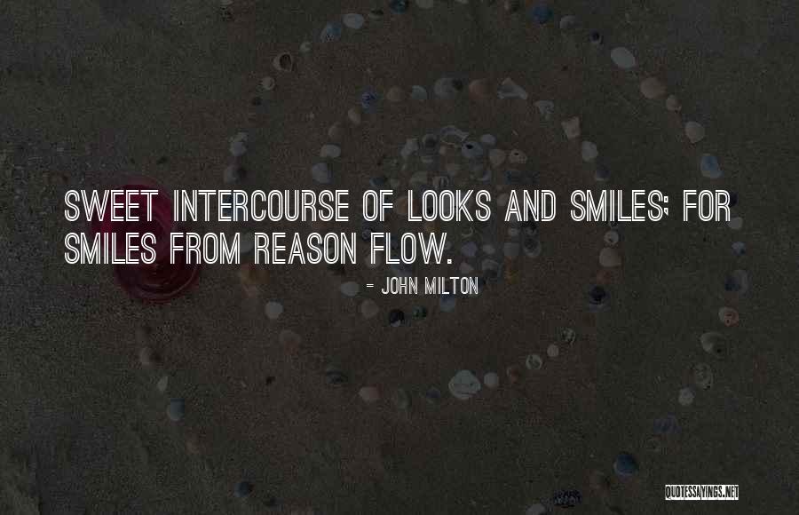 Unavco Quotes By John Milton Unavco Quotes By John Milton