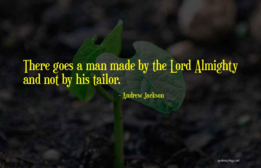 Unaverage Quotes By Andrew Jackson Unaverage Quotes By Andrew Jackson