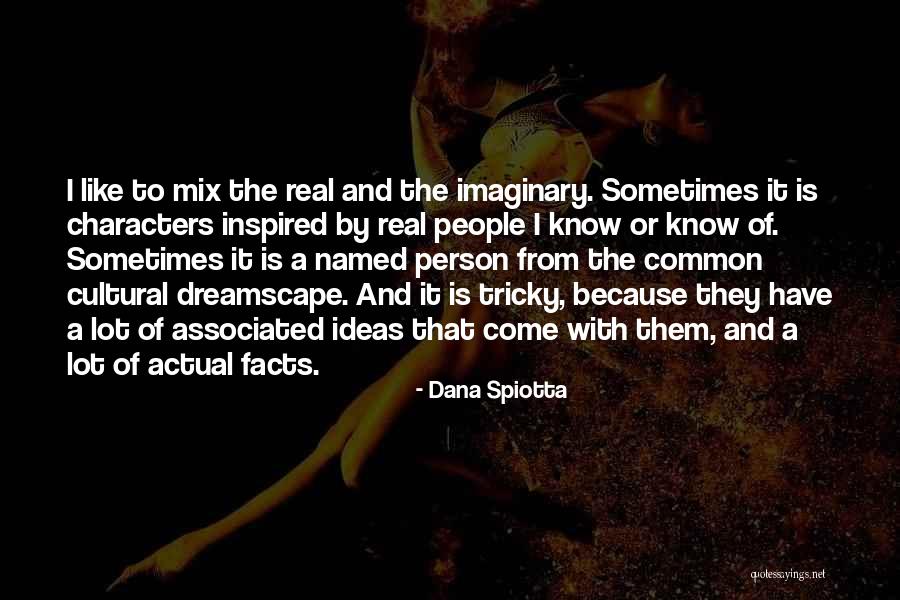 Unaverage Quotes By Dana Spiotta Unaverage Quotes By Dana Spiotta