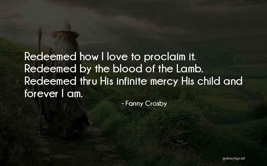 Unaverage Quotes By Fanny Crosby Unaverage Quotes By Fanny Crosby