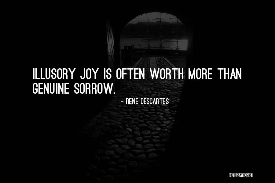 Unaverage Quotes By Rene Descartes Unaverage Quotes By Rene Descartes
