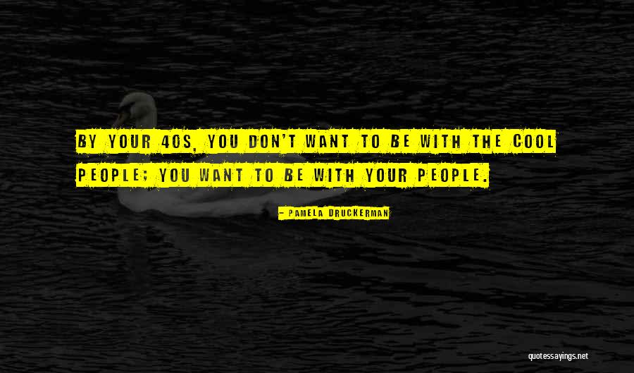 Unavi Quotes By Pamela Druckerman Unavi Quotes By Pamela Druckerman