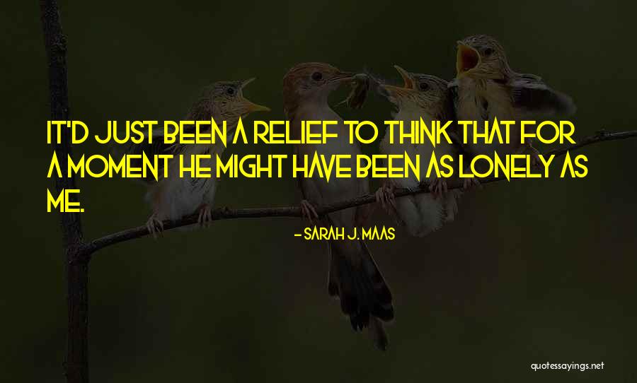 Unavi Quotes By Sarah J. Maas Unavi Quotes By Sarah J. Maas