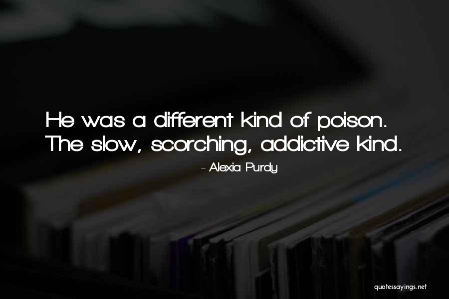 Unavoidable Synonyms Quotes By Alexia Purdy Unavoidable Synonyms Quotes By Alexia Purdy