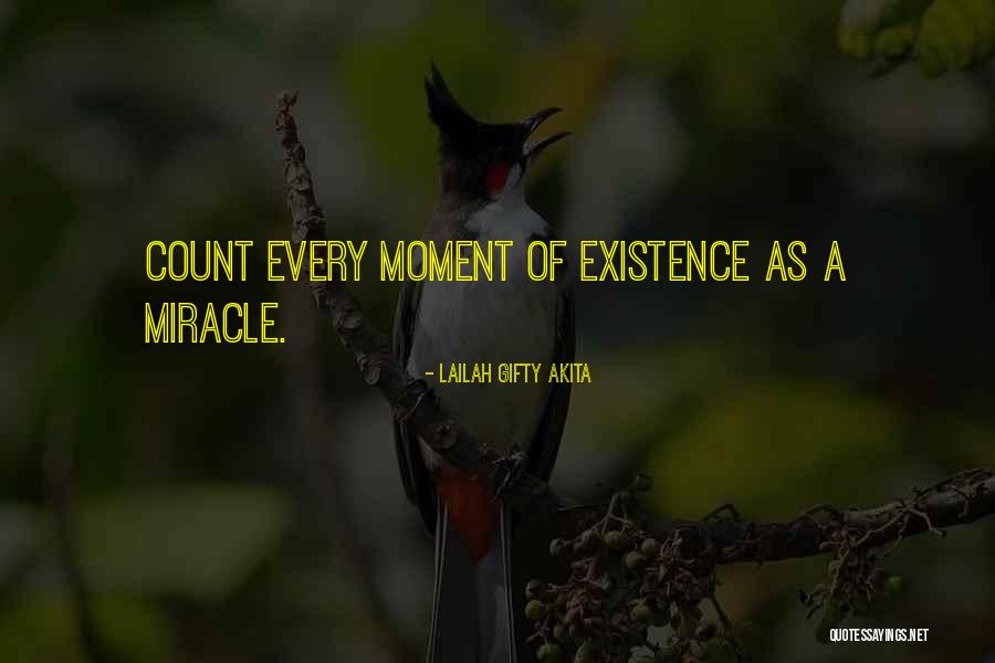 Unavoidable Synonyms Quotes By Lailah Gifty Akita Unavoidable Synonyms Quotes By Lailah Gifty Akita