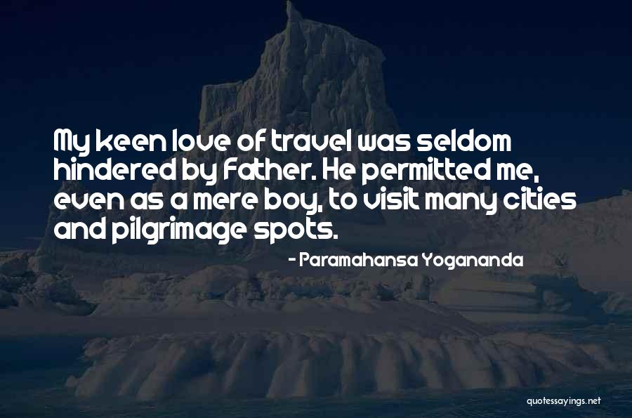 Unawakened Heart Quotes By Paramahansa Yogananda Unawakened Heart Quotes By Paramahansa Yogananda