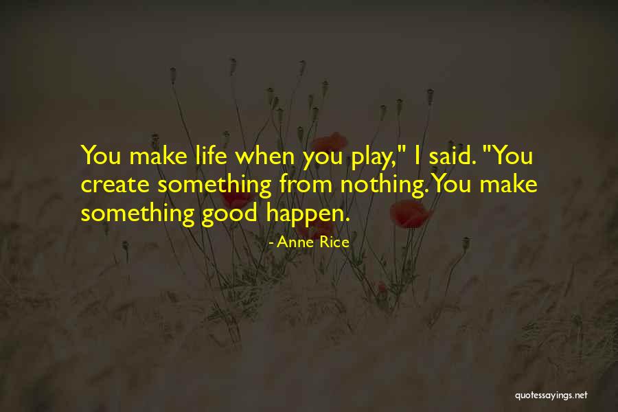 Unawares In The Bible Quotes By Anne Rice Unawares In The Bible Quotes By Anne Rice