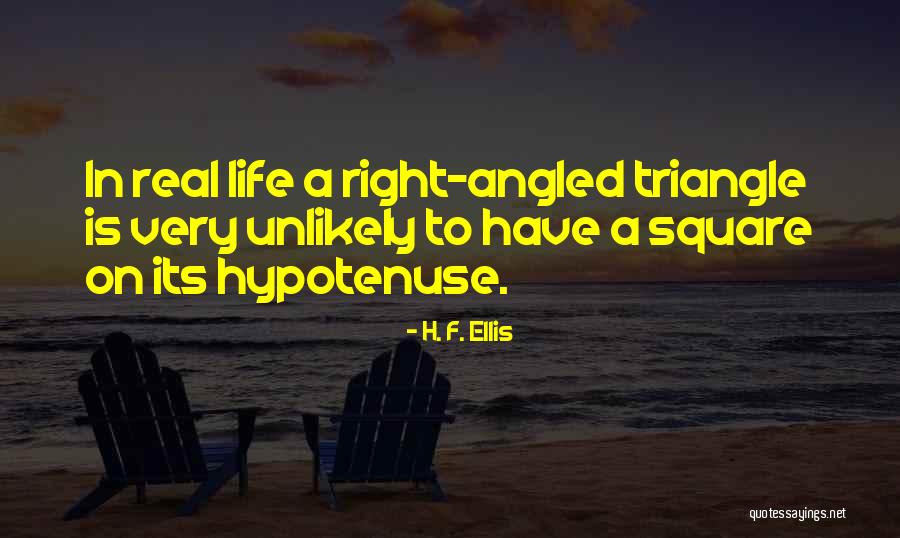Unawares Synonyms Quotes By H. F. Ellis Unawares Synonyms Quotes By H. F. Ellis