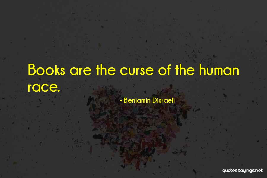 Unaweza Christina Quotes By Benjamin Disraeli Unaweza Christina Quotes By Benjamin Disraeli
