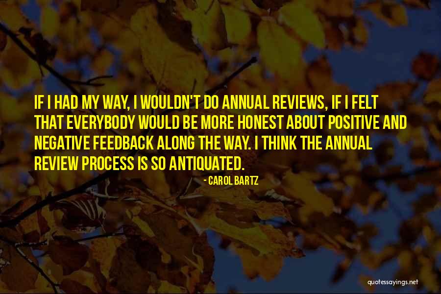 Unaweza Christina Quotes By Carol Bartz Unaweza Christina Quotes By Carol Bartz