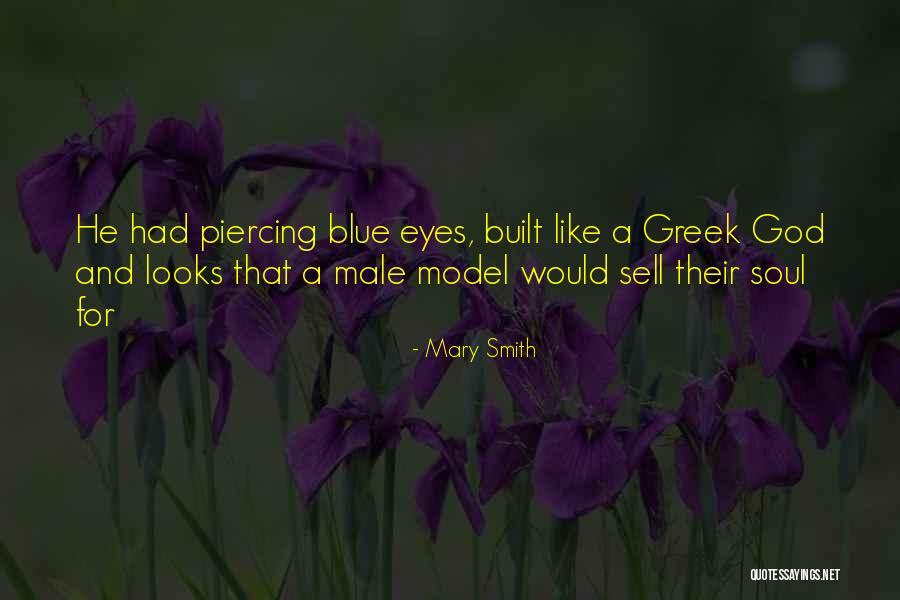 Unaweza Christina Quotes By Mary Smith Unaweza Christina Quotes By Mary Smith