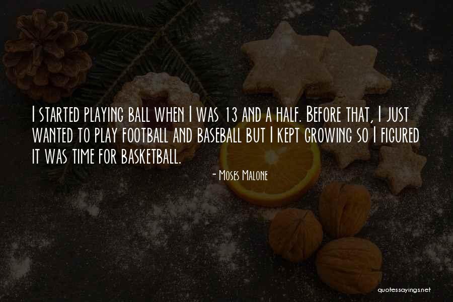 Unaweza Christina Quotes By Moses Malone Unaweza Christina Quotes By Moses Malone