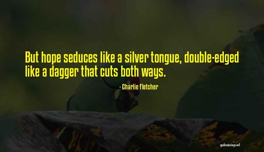Unaweza Mambo Quotes By Charlie Fletcher Unaweza Mambo Quotes By Charlie Fletcher