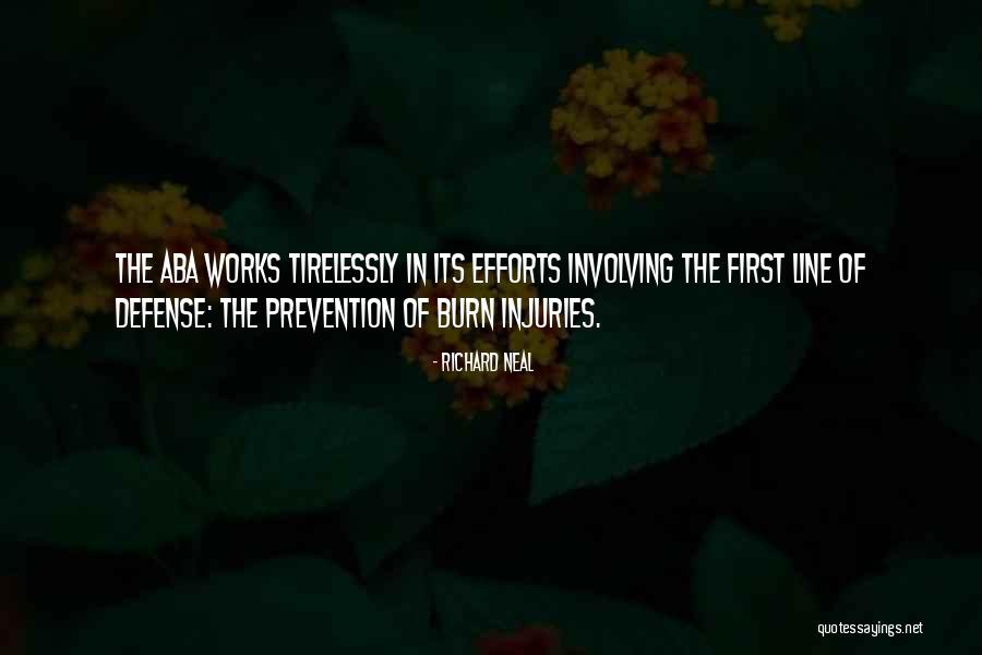 Unazad Pravopis Quotes By Richard Neal Unazad Pravopis Quotes By Richard Neal