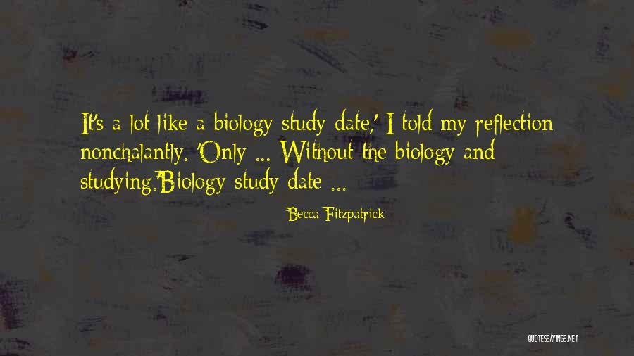 Unbacked Veneer Quotes By Becca Fitzpatrick Unbacked Veneer Quotes By Becca Fitzpatrick