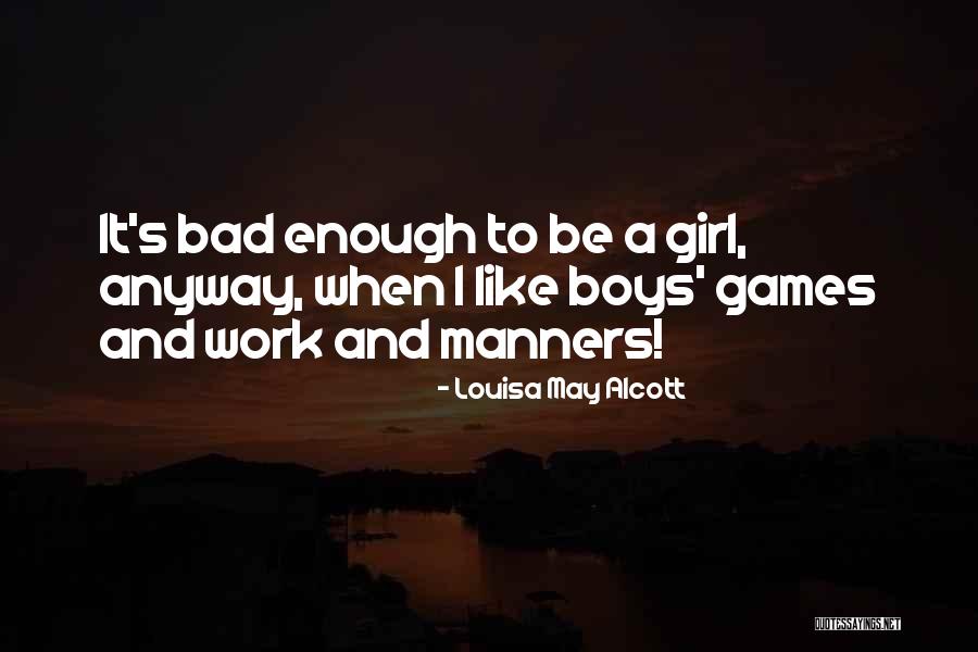 Unbacked Veneer Quotes By Louisa May Alcott Unbacked Veneer Quotes By Louisa May Alcott