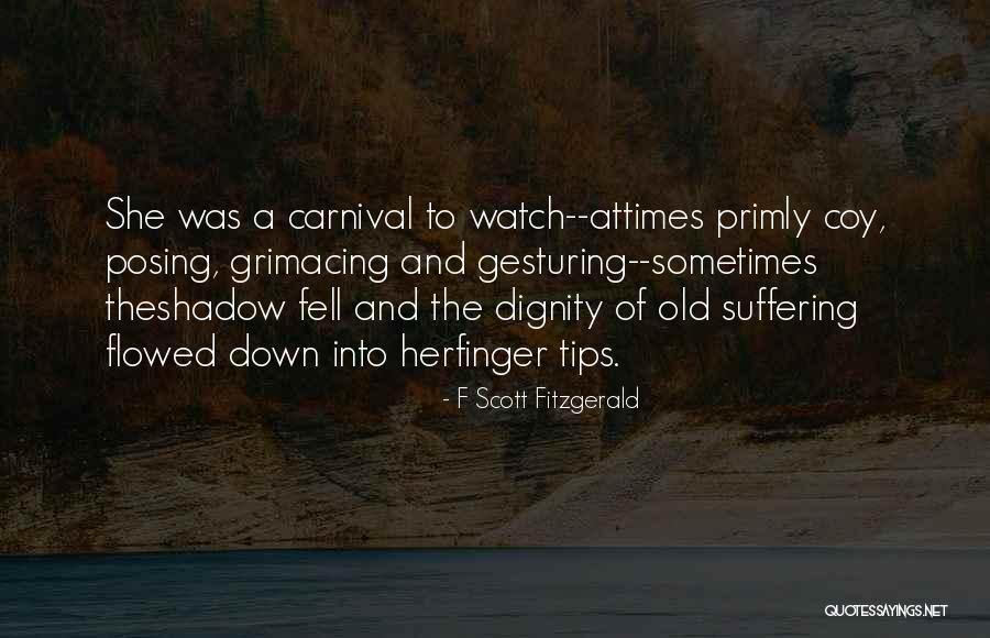 Unbaked Oatmeal Cookie Quotes By F Scott Fitzgerald Unbaked Oatmeal Cookie Quotes By F Scott Fitzgerald