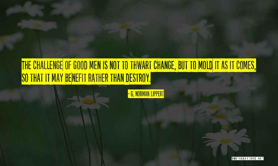 Unbalanced Judicial System Quotes By G. Norman Lippert Unbalanced Judicial System Quotes By G. Norman Lippert