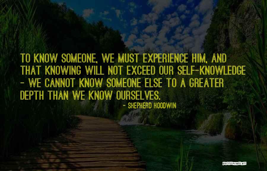 Unbalanced Judicial System Quotes By Shepherd Hoodwin Unbalanced Judicial System Quotes By Shepherd Hoodwin