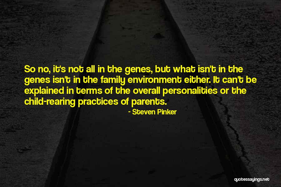 Unbanishable Quotes By Steven Pinker Unbanishable Quotes By Steven Pinker