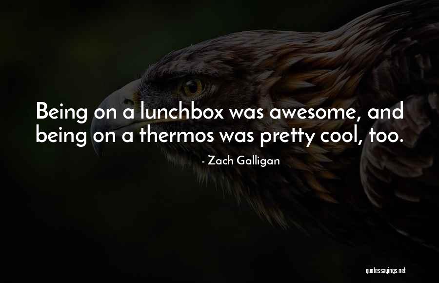 Unbanked And Underbanked Quotes By Zach Galligan Unbanked And Underbanked Quotes By Zach Galligan