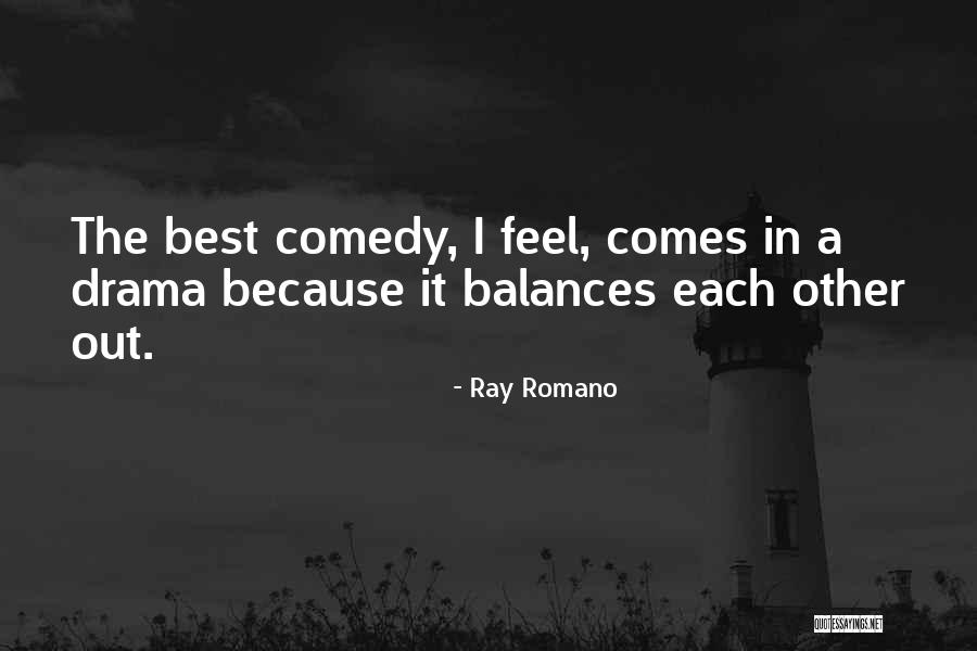 Unbanked Curve Quotes By Ray Romano Unbanked Curve Quotes By Ray Romano