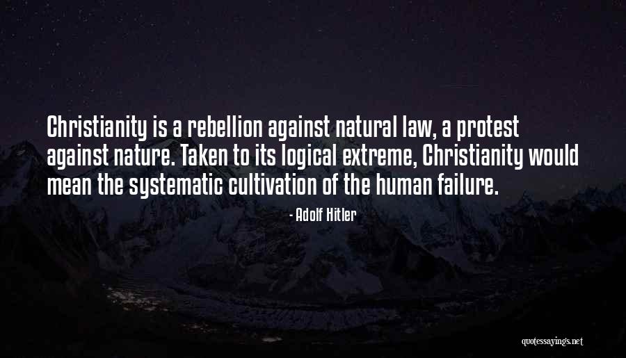 Unbarrd Quotes By Adolf Hitler Unbarrd Quotes By Adolf Hitler