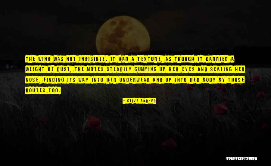 Unbarred Galaxy Quotes By Clive Barker Unbarred Galaxy Quotes By Clive Barker