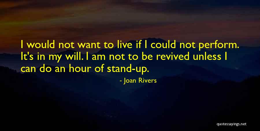 Unbartered Quotes By Joan Rivers Unbartered Quotes By Joan Rivers
