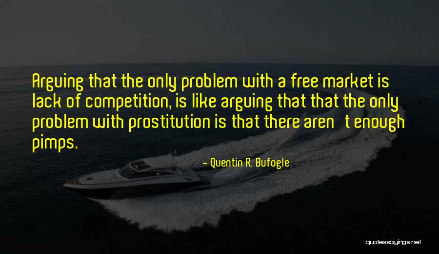 Unbearable Lightness Of Being Franz Quotes By Quentin R. Bufogle Unbearable Lightness Of Being Franz Quotes By Quentin R. Bufogle