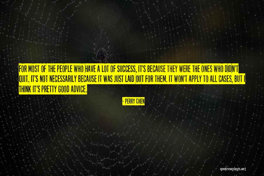 Unbearable Loss Quotes By Perry Chen Unbearable Loss Quotes By Perry Chen