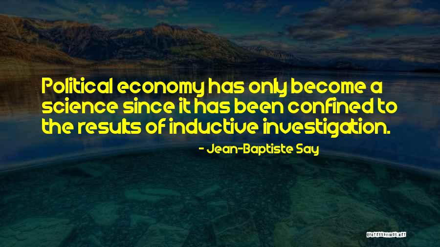 Unbearably Painful Crossword Quotes By Jean-Baptiste Say Unbearably Painful Crossword Quotes By Jean-Baptiste Say