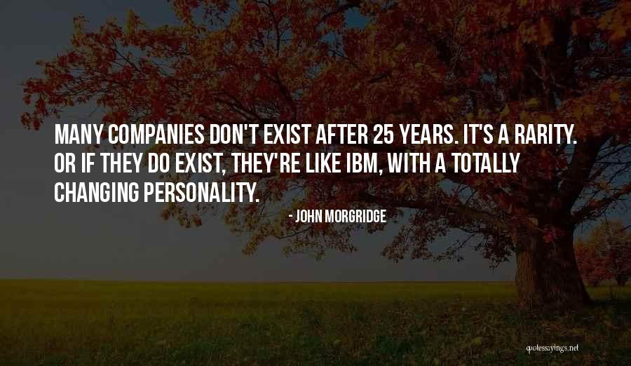 Unbeatable Love Quotes By John Morgridge Unbeatable Love Quotes By John Morgridge