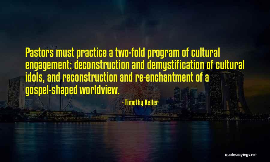 Unbeatable Team Quotes By Timothy Keller Unbeatable Team Quotes By Timothy Keller