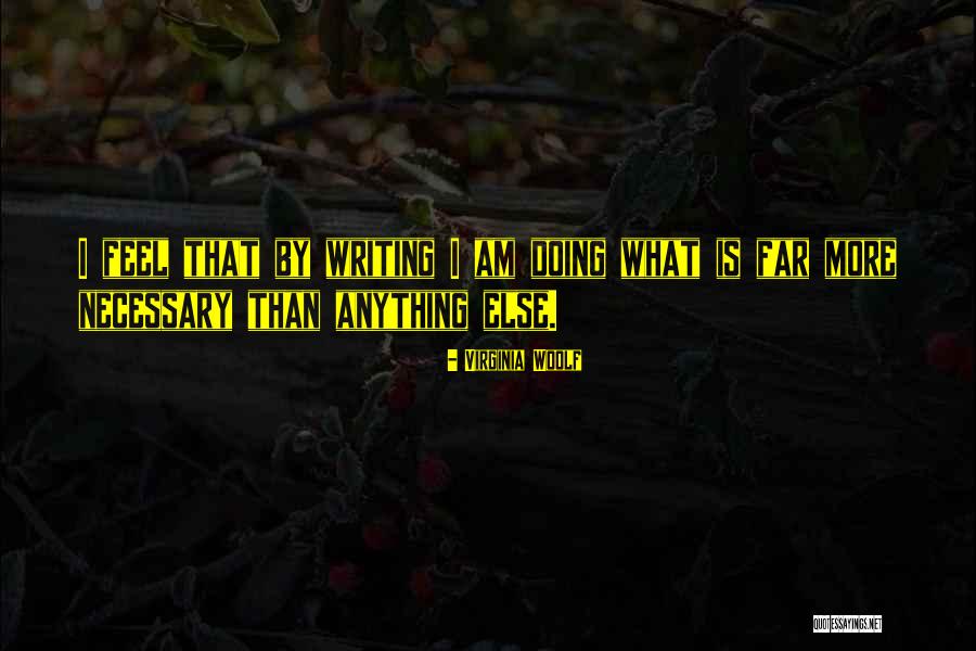 Unbeatable Team Quotes By Virginia Woolf Unbeatable Team Quotes By Virginia Woolf