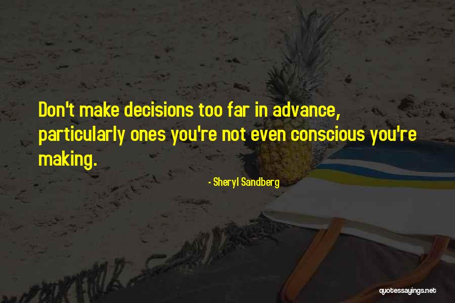 Unbeaten Teams Quotes By Sheryl Sandberg Unbeaten Teams Quotes By Sheryl Sandberg