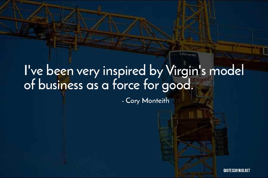 Unbeautiful Men Quotes By Cory Monteith Unbeautiful Men Quotes By Cory Monteith