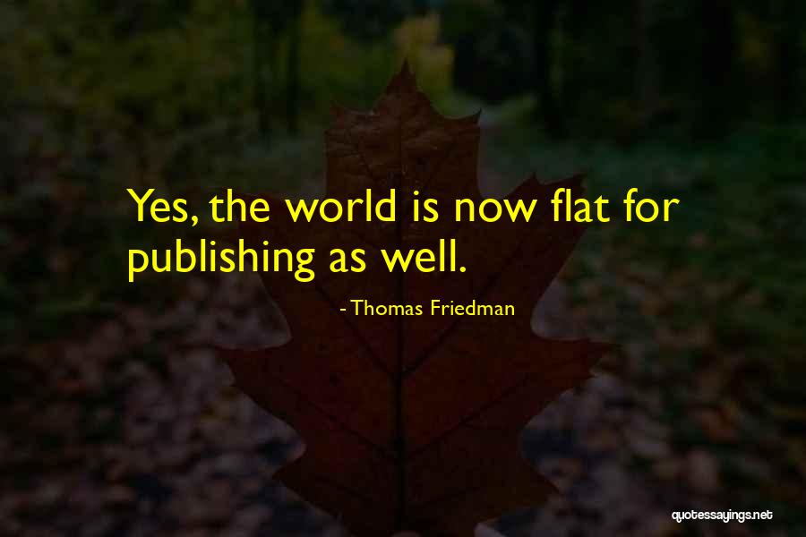 Unbeautiful Quotes By Thomas Friedman Unbeautiful Quotes By Thomas Friedman