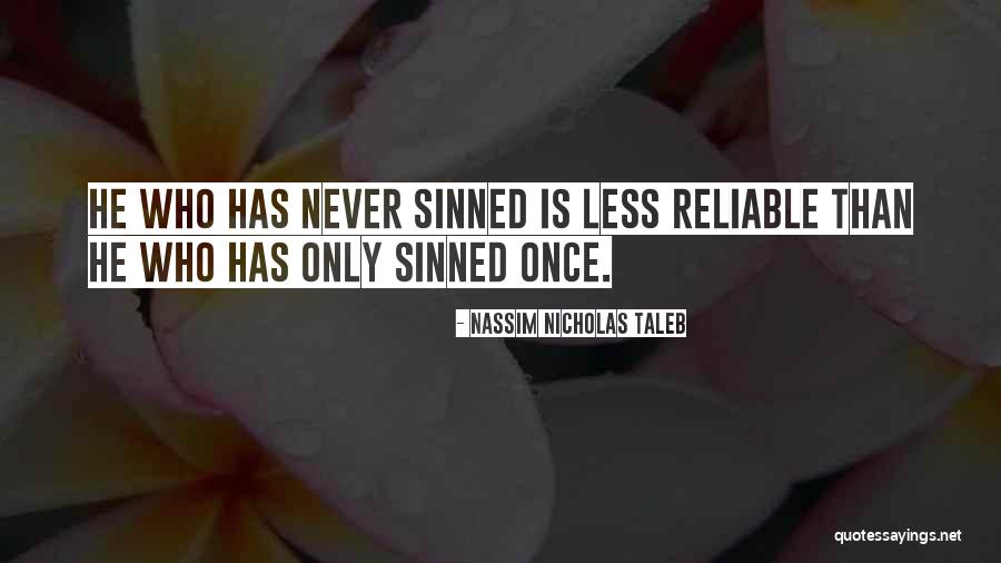 Unbeautifully By Madeline Quotes By Nassim Nicholas Taleb Unbeautifully By Madeline Quotes By Nassim Nicholas Taleb