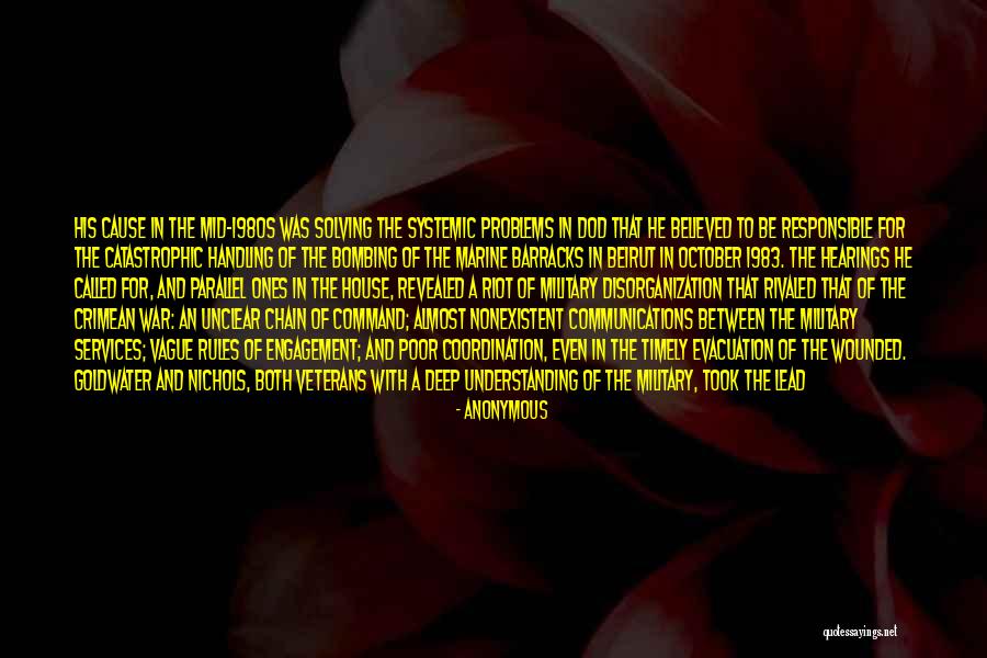 Unbecoming Person Quotes By Anonymous Unbecoming Person Quotes By Anonymous