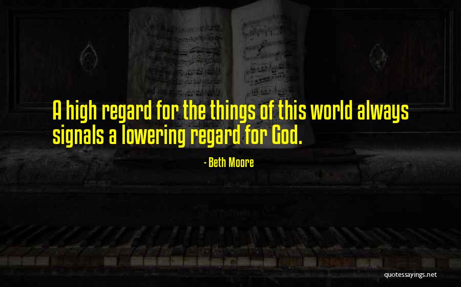 Unbefitting Synonym Quotes By Beth Moore Unbefitting Synonym Quotes By Beth Moore