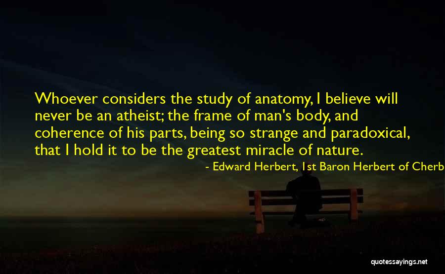Unbefitting Synonym Quotes By Edward Herbert, 1st Baron Herbert Of Cherbury Unbefitting Synonym Quotes By Edward Herbert, 1st Baron Herbert Of Cherbury