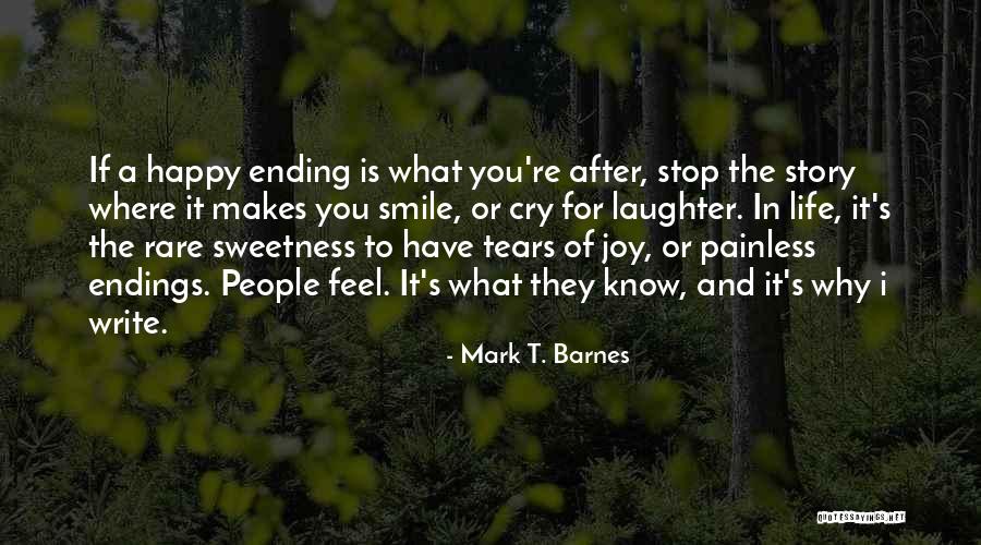 Unbefitting Synonym Quotes By Mark T. Barnes Unbefitting Synonym Quotes By Mark T. Barnes