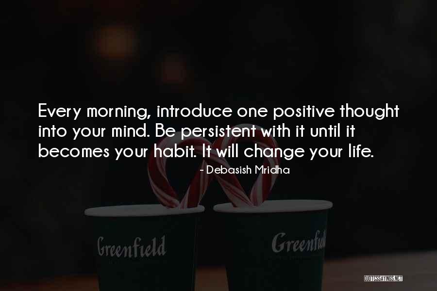 Unbefleckt Quotes By Debasish Mridha Unbefleckt Quotes By Debasish Mridha