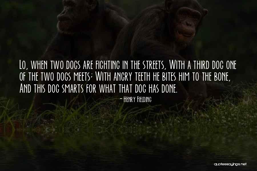 Unbehagen In Der Quotes By Henry Fielding Unbehagen In Der Quotes By Henry Fielding