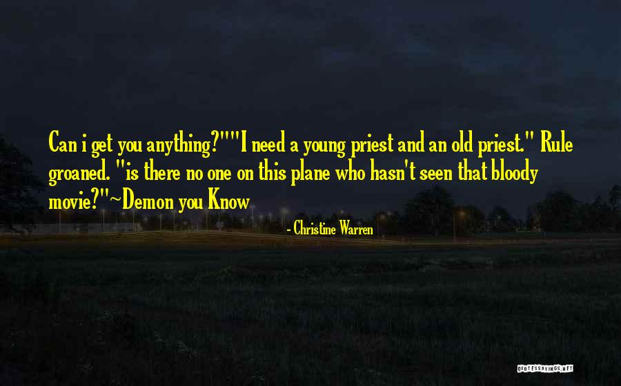 Unbehaun Photography Quotes By Christine Warren Unbehaun Photography Quotes By Christine Warren