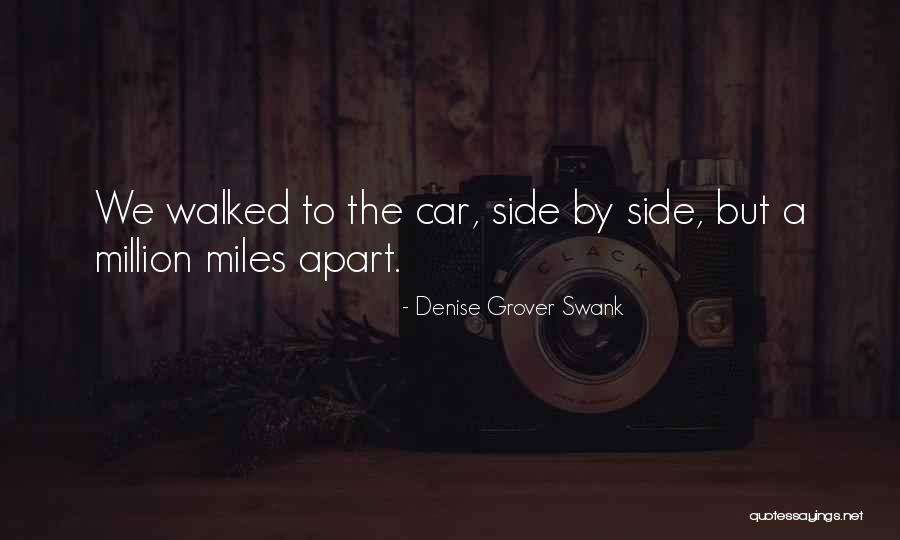 Unbehaun Photography Quotes By Denise Grover Swank Unbehaun Photography Quotes By Denise Grover Swank